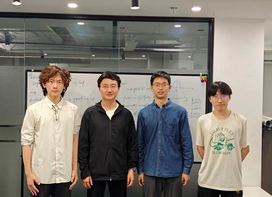 https://news.pku.edu.cn/images/2025-05/6ef9c5bdb43e48aea87436ebb3452f6d.jpeg