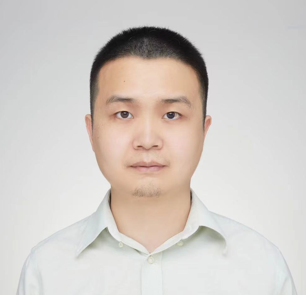 Wu yinjun 